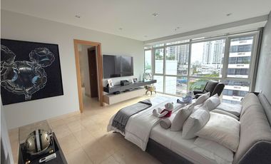 Se Vende apartamento en Coco del Mar, San Francisco (MZ)