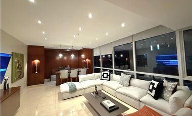 Se Vende apartamento en Coco del Mar, San Francisco (MZ)