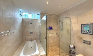 Se Vende apartamento en Coco del Mar, San Francisco (MZ)