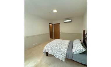 Se Vende apartamento en Coco del Mar, San Francisco (MZ)