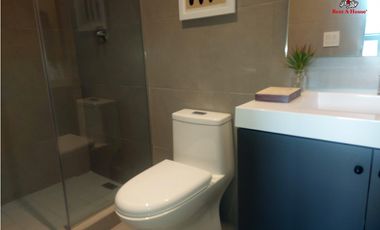 Apartamento en Venta en Panama Pacifico. 26-4220.