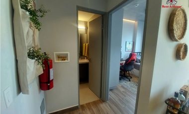 Apartamento en Venta en Panama Pacifico. 26-4220.