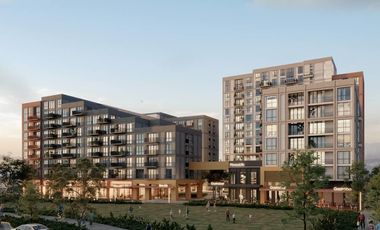 Apartamento en Venta en Panama Pacifico. 26-4220.