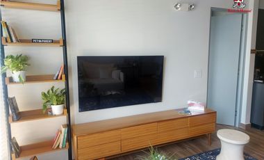 Apartamento en Venta en Panama Pacifico. 26-4220.