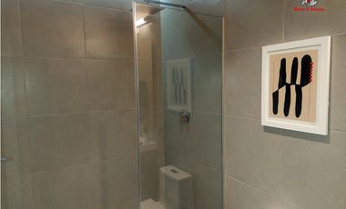 Apartamento en Venta en Panama Pacifico. 26-4220.