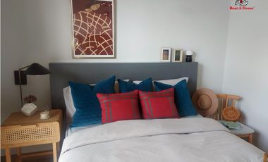 Apartamento en Venta en Panama Pacifico. 26-4220.