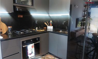 Apartamento en Venta en Panama Pacifico. 26-4220.