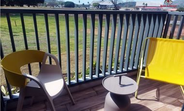 Apartamento en Venta en Panama Pacifico. 26-4220.