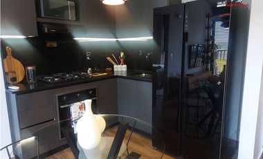 Apartamento en Venta en Panama Pacifico. 26-4220.