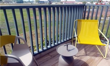 Apartamento en Venta en Panama Pacifico. 26-4220.