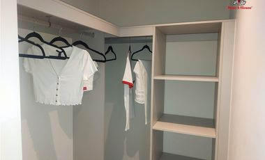 Apartamento en Venta en Panama Pacifico. 26-4220.