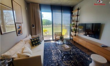 Apartamento en Venta en Panama Pacifico. 26-4220.