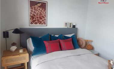 Apartamento en Venta en Panama Pacifico. 26-4220.
