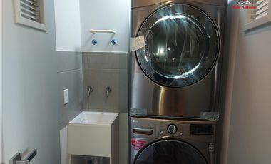Apartamento en Venta en Panama Pacifico. 26-4220.