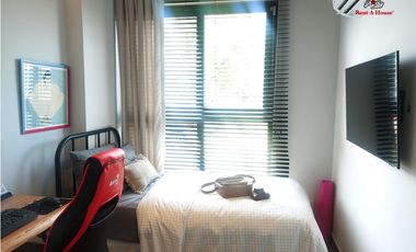 Apartamento en Venta en Panama Pacifico. 26-4220.