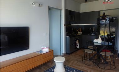 Apartamento en Venta en Panama Pacifico. 26-4220.