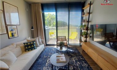 Apartamento en Venta en Panama Pacifico. 26-4220.