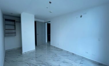 VENTA DE APARTAMENTO EN AVENIDA BALBOA- THE SANDS