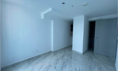VENTA DE APARTAMENTO EN AVENIDA BALBOA- THE SANDS