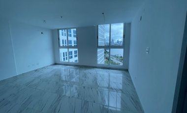 VENTA DE APARTAMENTO EN AVENIDA BALBOA- THE SANDS
