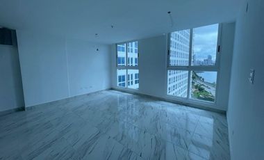 VENTA DE APARTAMENTO EN AVENIDA BALBOA- THE SANDS