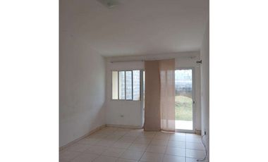 VENTA CASA EN ARRAIJAN PH VILLA DORADA (OF)