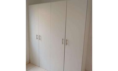 VENTA CASA EN ARRAIJAN PH VILLA DORADA (OF)