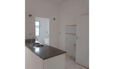 VENTA CASA EN ARRAIJAN PH VILLA DORADA (OF)