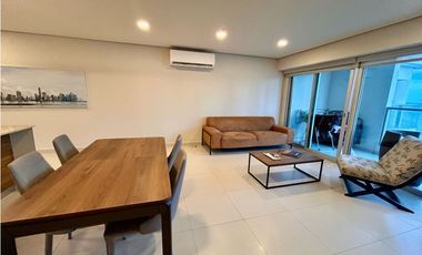 Venta de apartamento Ph Parkside, Costa del Este