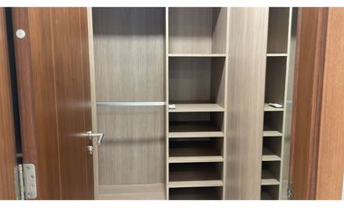 Venta de apartamento Ph Parkside, Costa del Este