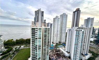 Venta de apartamento Ph Parkside, Costa del Este