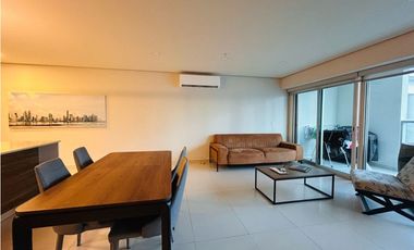 Venta de apartamento Ph Parkside, Costa del Este