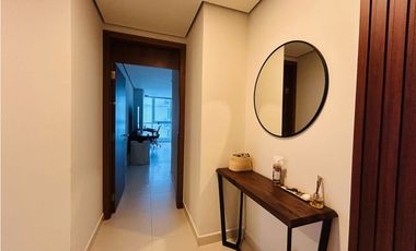 Venta de apartamento Ph Parkside, Costa del Este