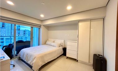 Venta de apartamento Ph Parkside, Costa del Este