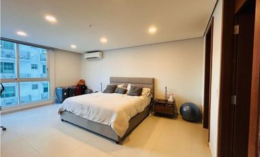 Venta de apartamento Ph Parkside, Costa del Este