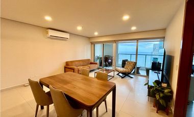 Venta de apartamento Ph Parkside, Costa del Este