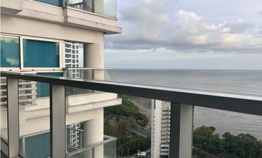 Venta de apartamento Ph Parkside, Costa del Este