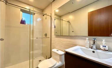 Venta de apartamento Ph Parkside, Costa del Este