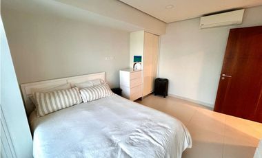 Venta de apartamento Ph Parkside, Costa del Este