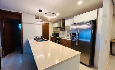 Venta de apartamento Ph Parkside, Costa del Este