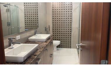 Venta de apartamento Ph Parkside, Costa del Este