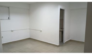 ALQUILER LOCAL COMERCIAL CALLE 50