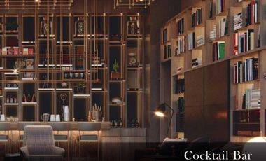 Apartamento en Venta en Santa Maria. 25-4540.