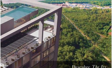 Apartamento en Venta en Santa Maria. 25-4540.