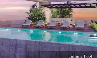 Apartamento en Venta en Santa Maria. 25-4540.