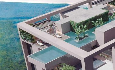 Apartamento en Venta en Santa Maria. 25-4540.