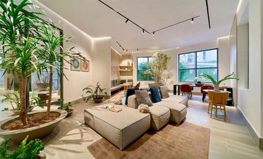 Alquiler en Santa María – PH Ocean House ✨