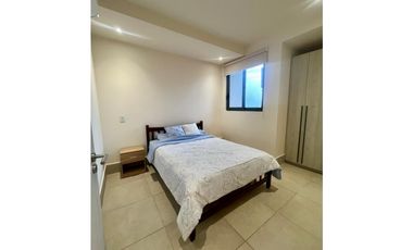 Alquiler en Santa María – PH Ocean House ✨
