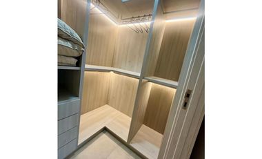 Alquiler en Santa María – PH Ocean House ✨