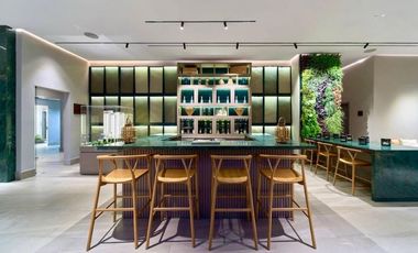 Alquiler en Santa María – PH Ocean House ✨